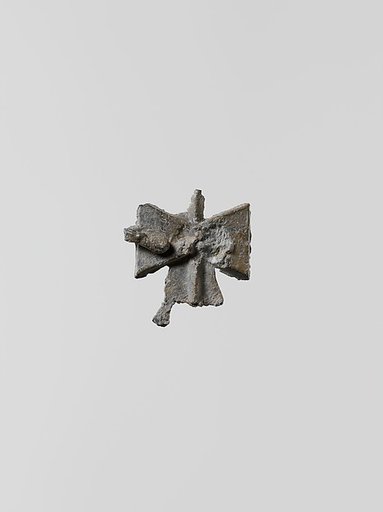 Ornaments, 14