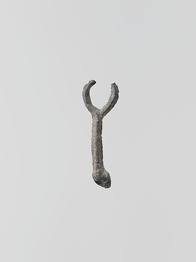 Ornaments, 14