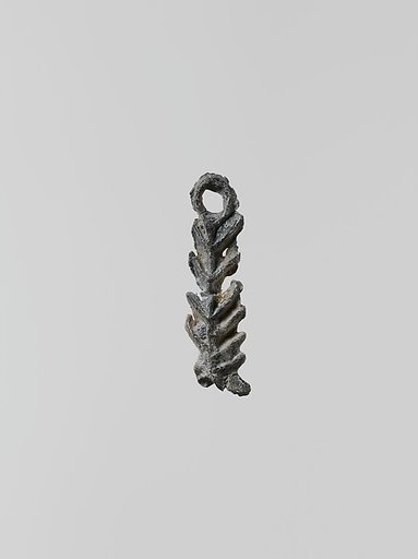 Ornaments, 4