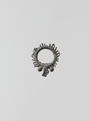 Wreaths, 11
