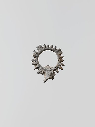 Wreaths, 11