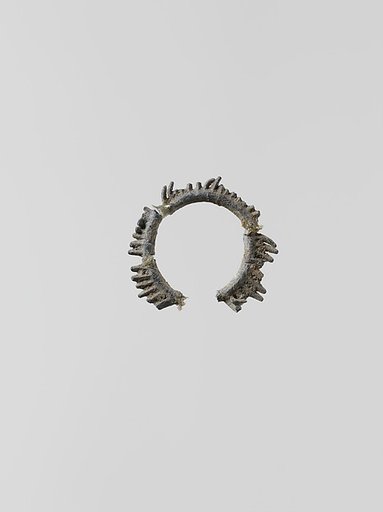 Wreaths, 11