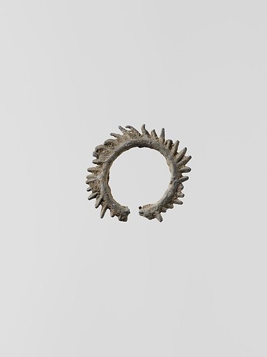 Wreaths, 11