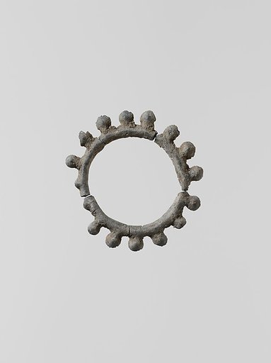Wreaths, 6