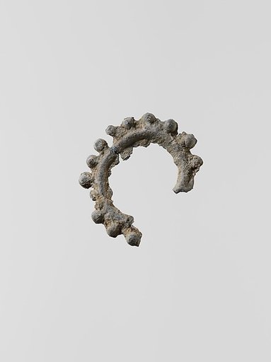 Wreaths, 6