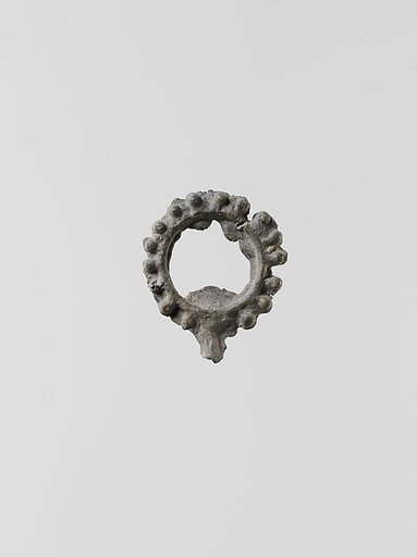 Wreaths, 6