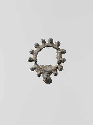 Wreaths, 6