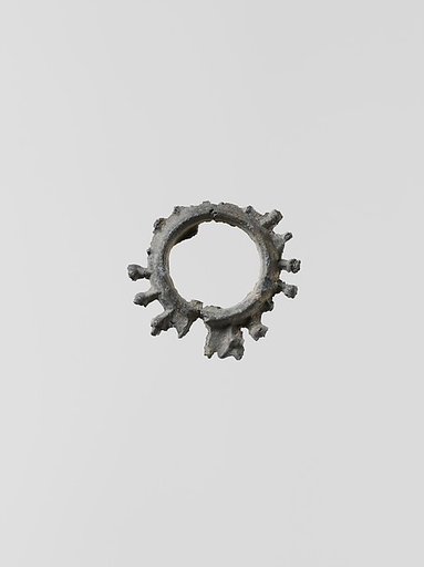 Wreaths, 6