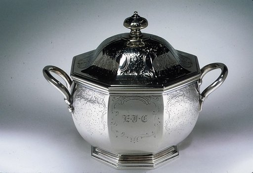Sugar Bowl