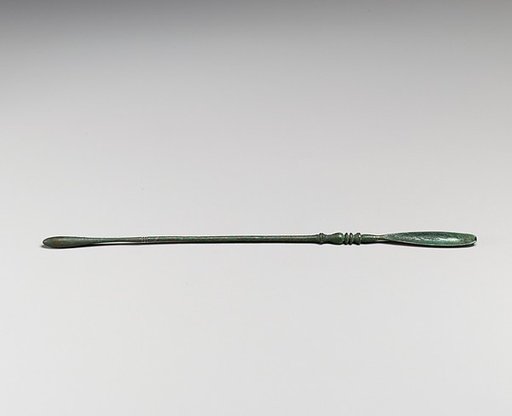 Curette