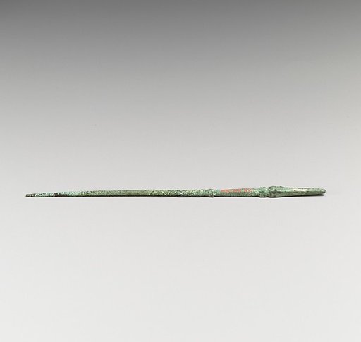 Stylus