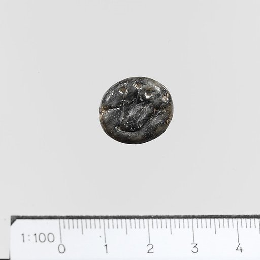 Seal