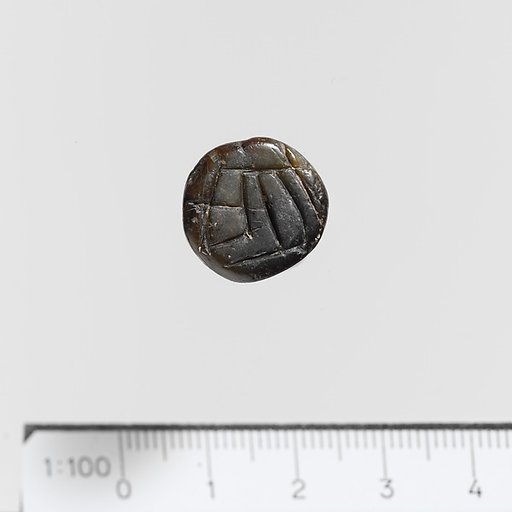 Seal