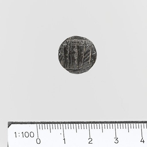 Seal