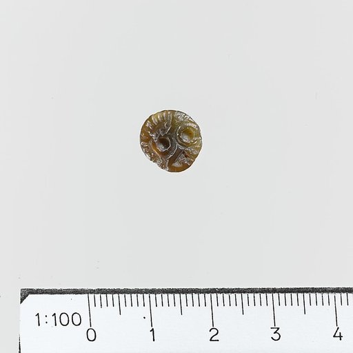 Seal