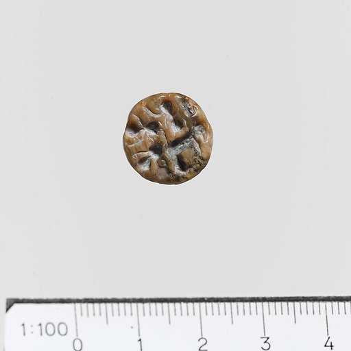 Seal