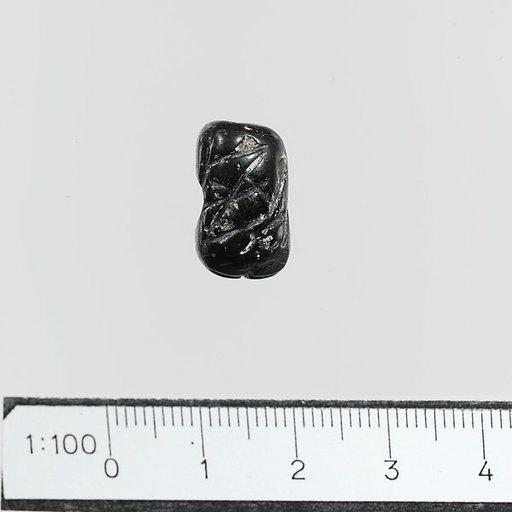 Seal