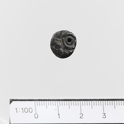 Seal