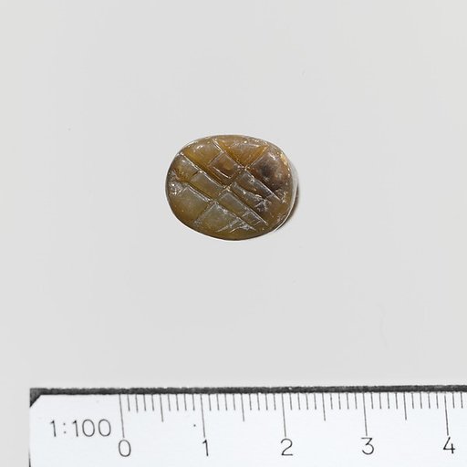 Seal