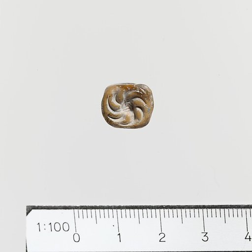 Seal