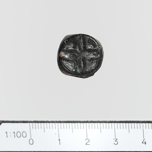 Seal