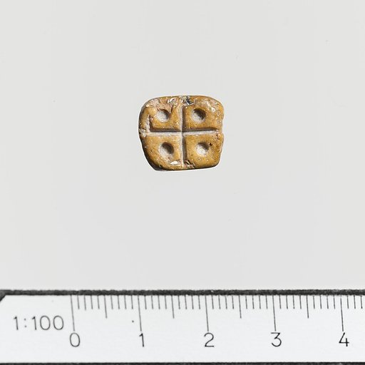 Seal