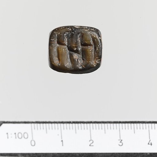 Seal