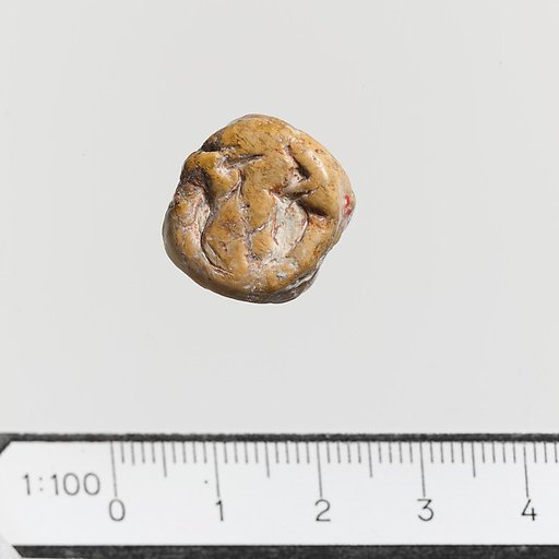 Seal