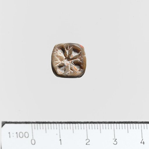 Seal