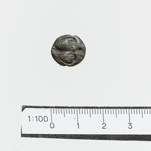 Seal