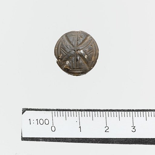 Seal