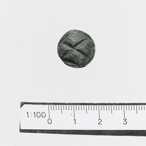 Seal