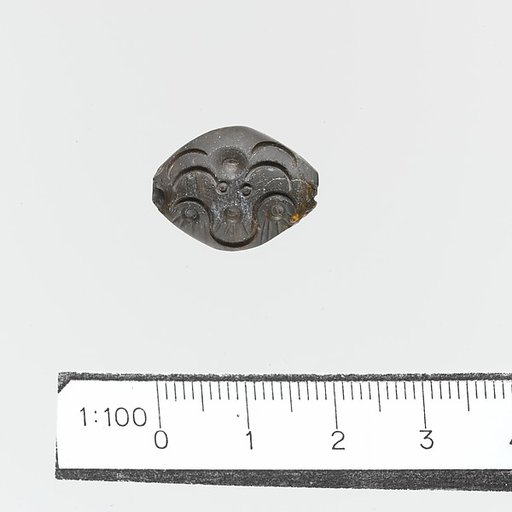 Seal