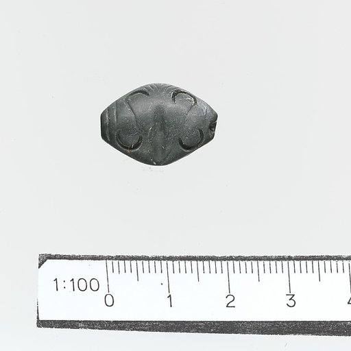 Seal