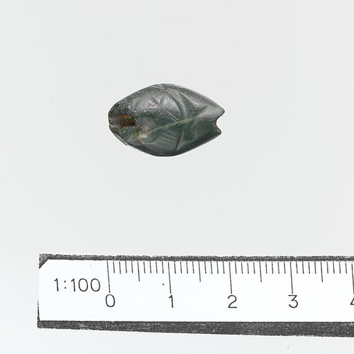 Seal