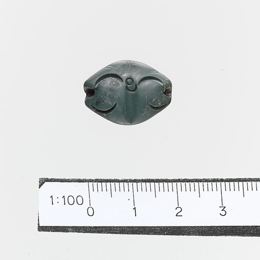 Seal