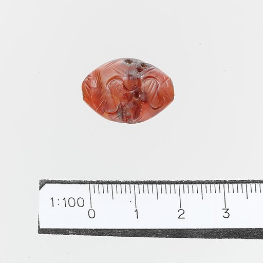 Seal