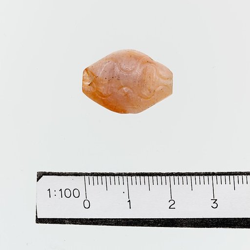 Seal
