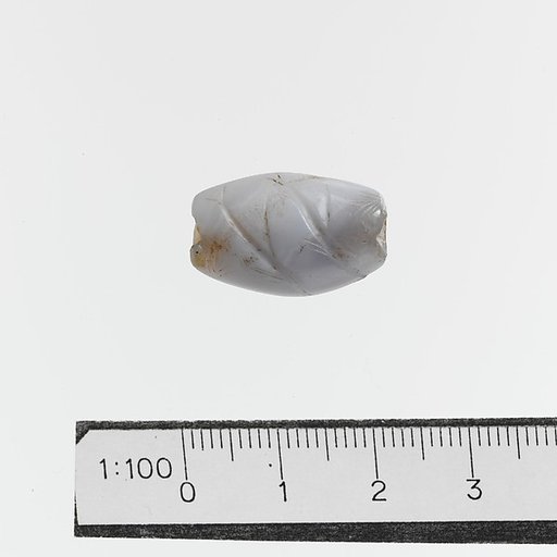 Seal