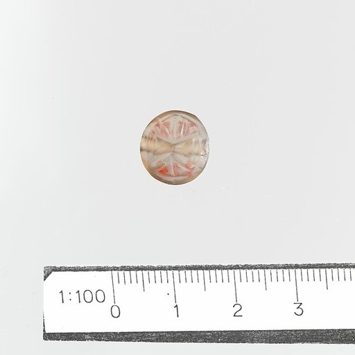 Seal