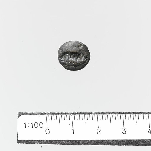 Seal