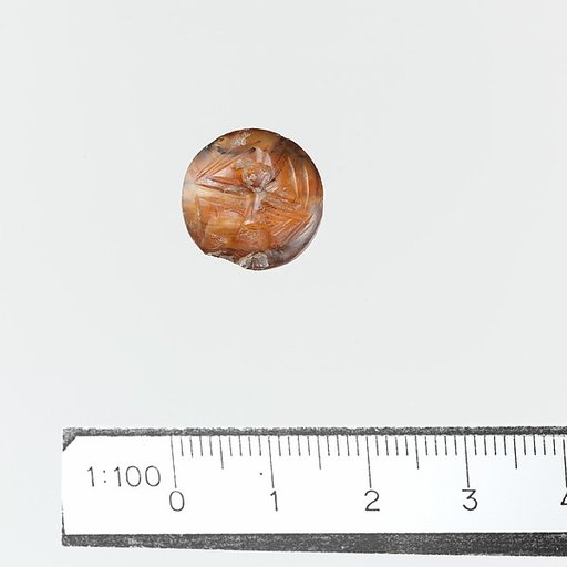Seal