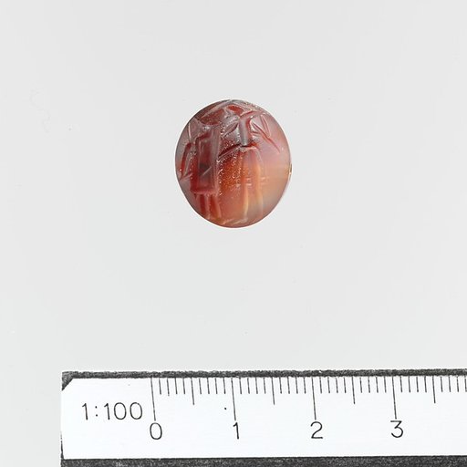 Seal