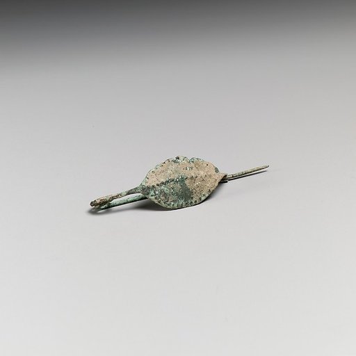 Fibula