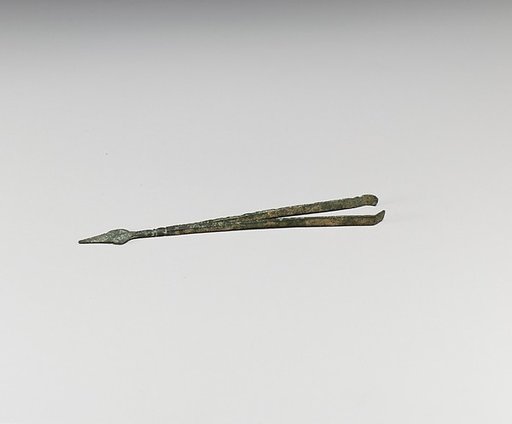 Tweezers