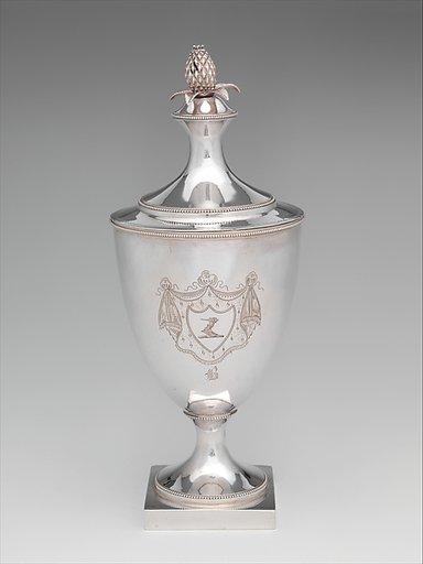 Sugar Bowl