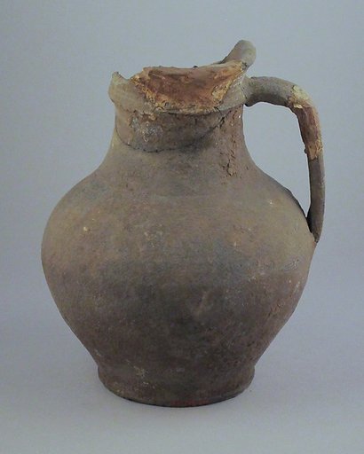 Jug