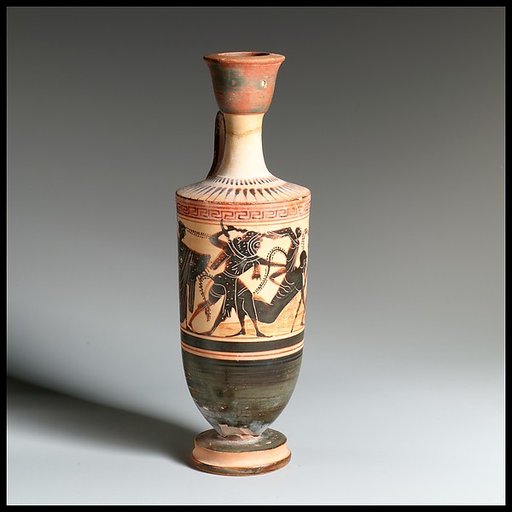 Lekythos