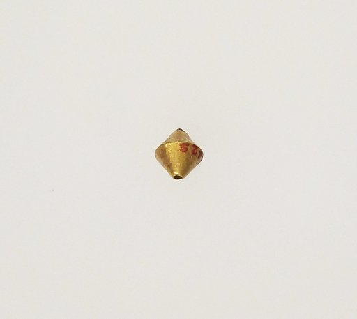 Bead