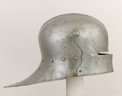 Sallet